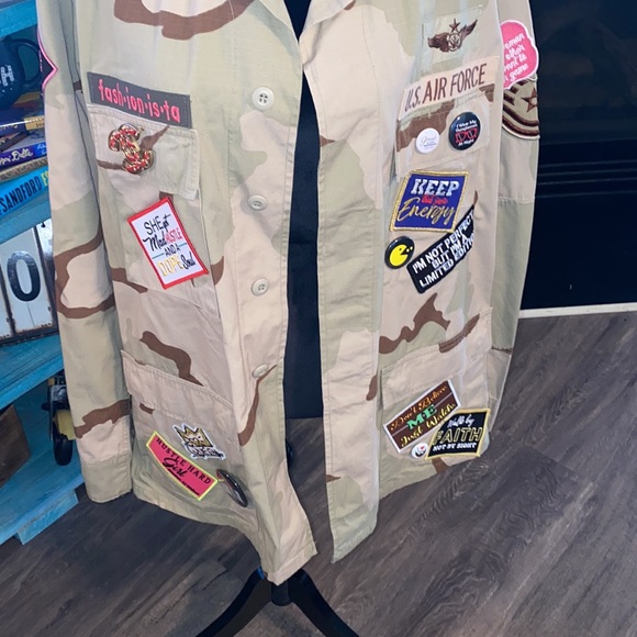 A whole vibe 👑 - Picture 3 of 9